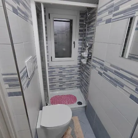 Monolocale Maria Vittoria * Turin